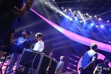 Agnyaathavaasi Movie Audio Launch Photos